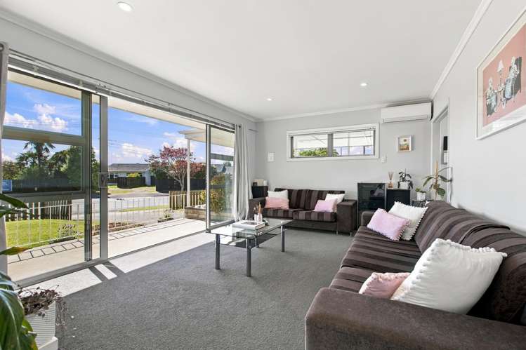 154 Bryant Road St Andrews_16