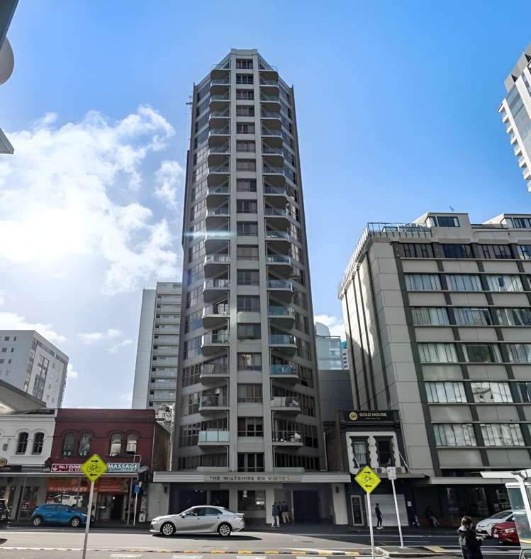 15B/89-95 Victoria Street West 10015_8