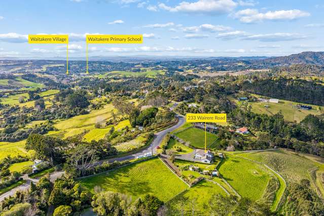 233 Wairere Road Waitakere_4