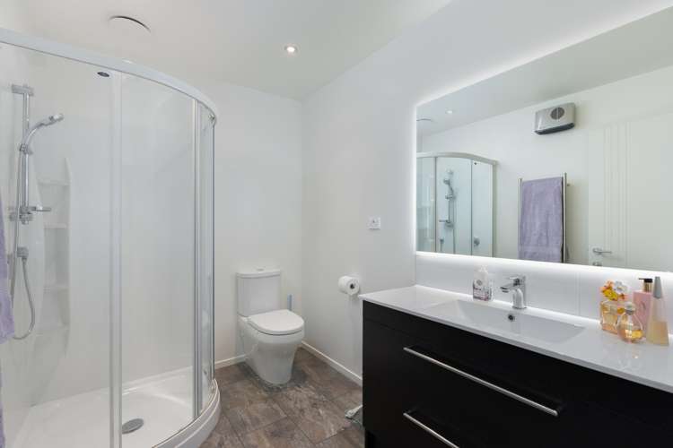2 Arthur Vista Atawhai_13
