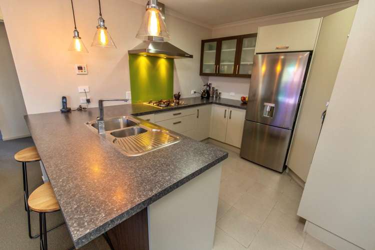 1786 River Road Flagstaff_4