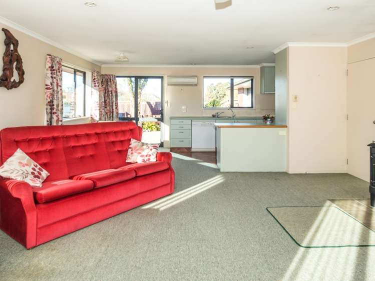 30 Huffey Street Geraldine_9