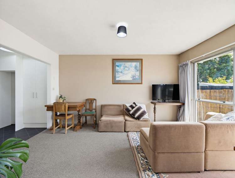 2/89 Bordesley Street Phillipstown_10