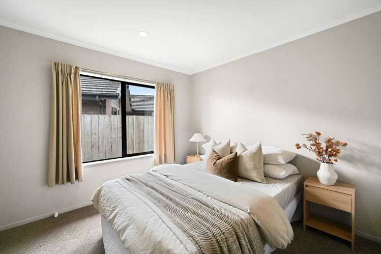 7 Shirley Place Huntington_16