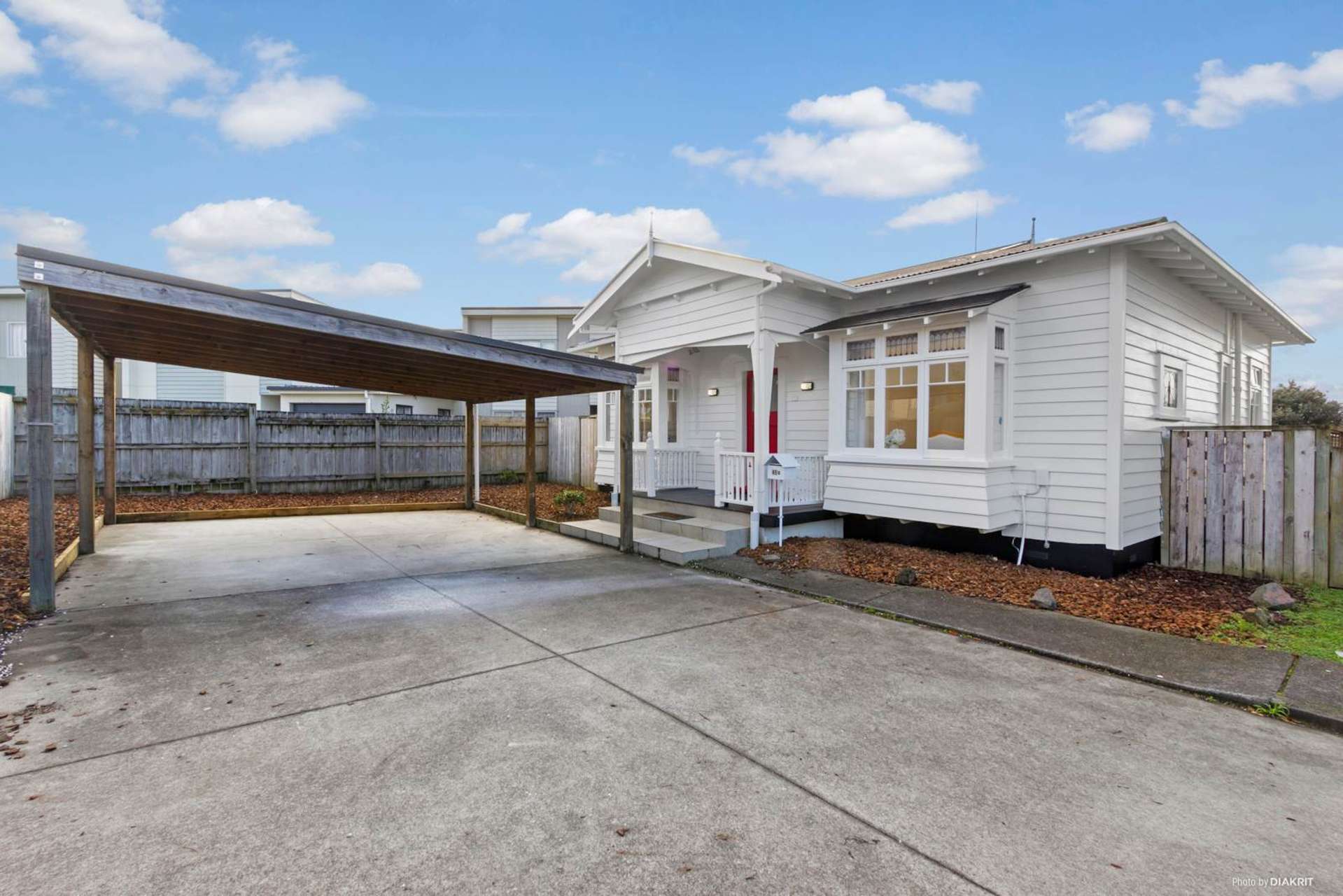 45g Swanson Road Henderson_0