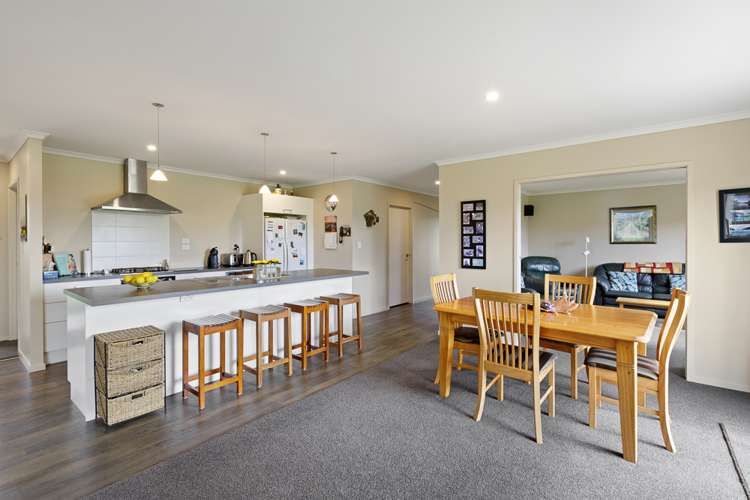 761 Woodcocks Road Kaipara Flats_9