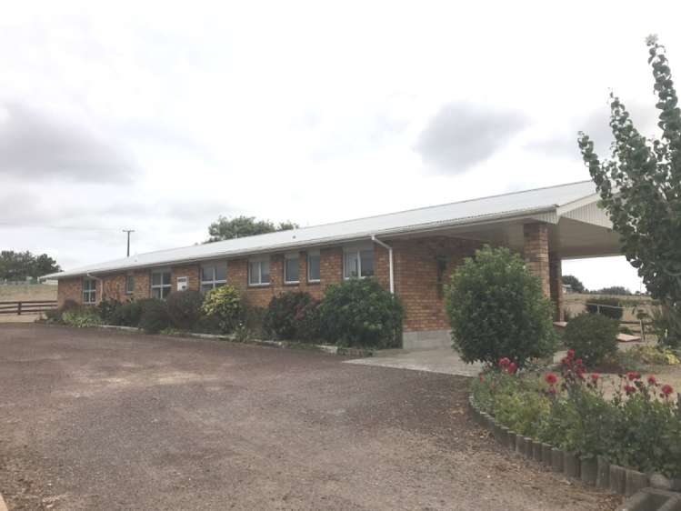 2073 Te Rahu Road Te Awamutu_14