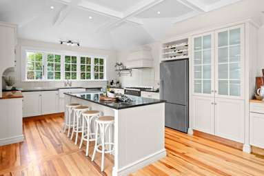 14 George Street_2