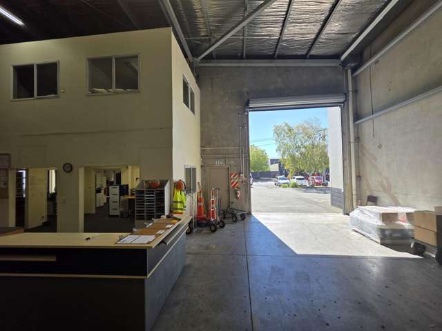 112 Carlyle Street Sydenham_4