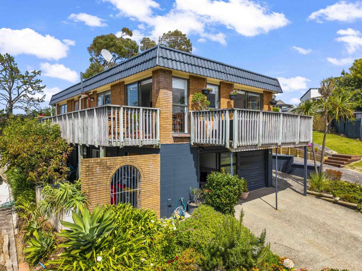 170 Stapleford Crescent_0