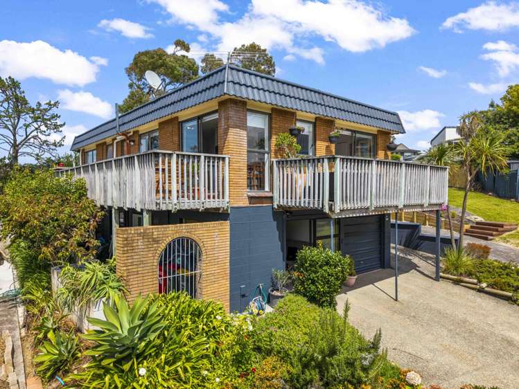170 Stapleford Crescent Browns Bay_24