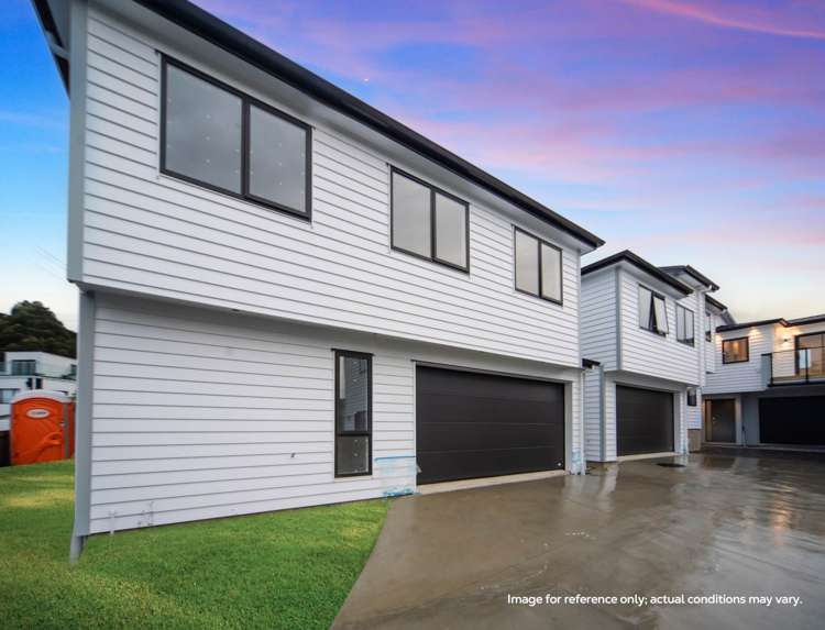 13D Windermere Crescent Blockhouse Bay_1