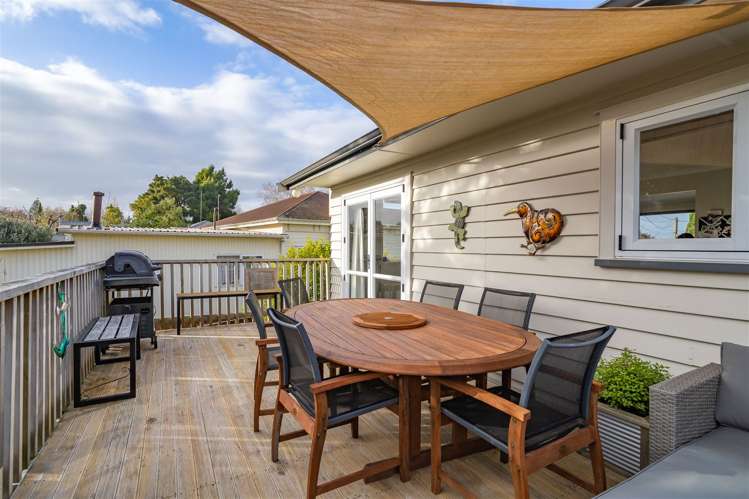 13 King Edward Street Masterton_14