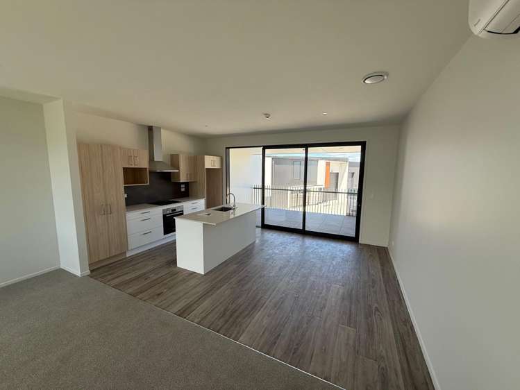 2/37 Brent Greig Lane Te Rapa_1