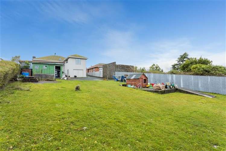 107 Main Road Fairfield_17