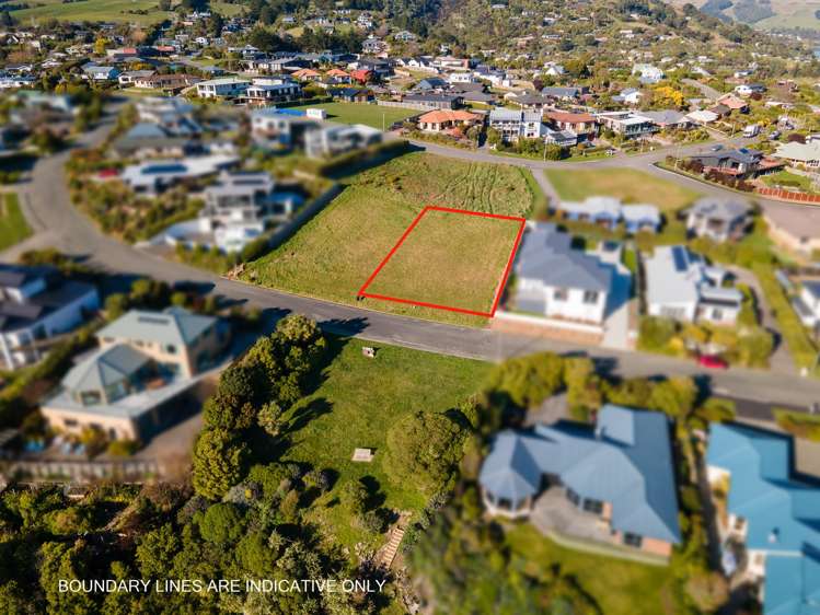 40 Koromiko Crescent Diamond Harbour_11