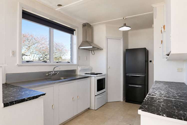 45 Haukore Street Hairini_34