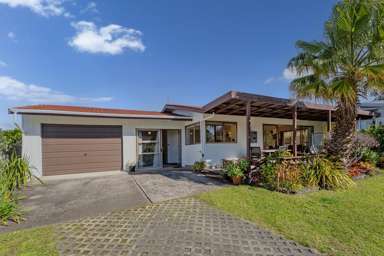4 Courtney Place_3