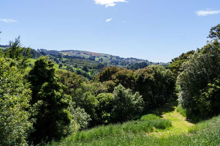 24 Fred Hollows Way Glenleith_8