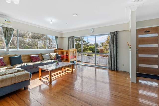 1/257 Pakuranga Road Pakuranga_2