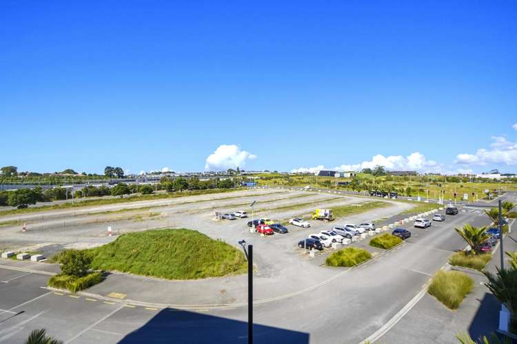 323/3 Kaipiho Lane Albany_21