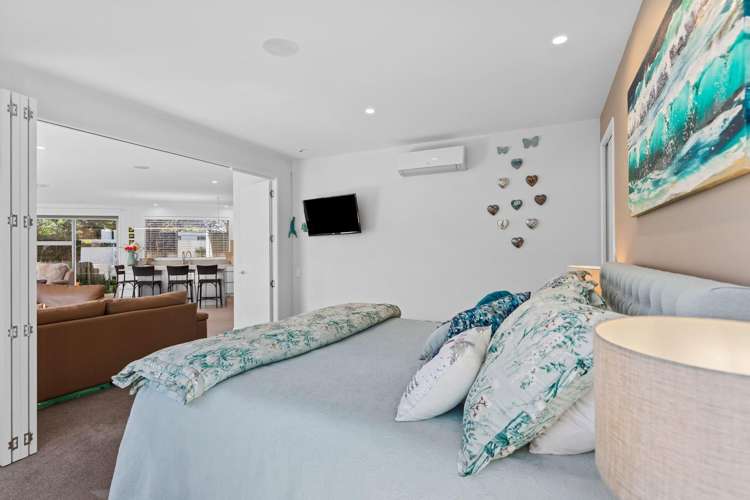 543 Gloucester Road Papamoa Beach_17