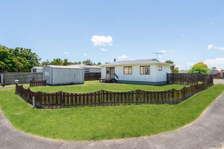 148 Shifnal Drive Randwick Park_0