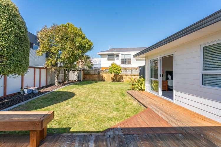 21 Stanley Street Wharewaka_15