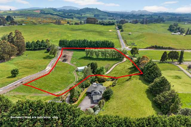 Lot 1,1069 Poihipi Road Oruanui_2