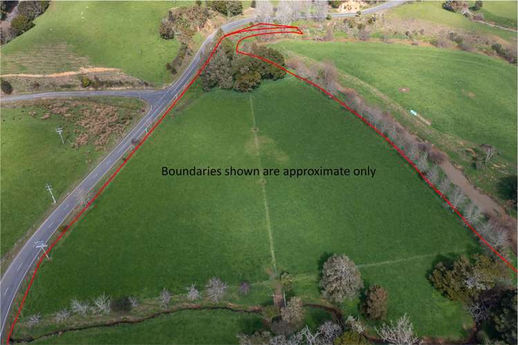 1675 Ohautira Road Waingaro_47