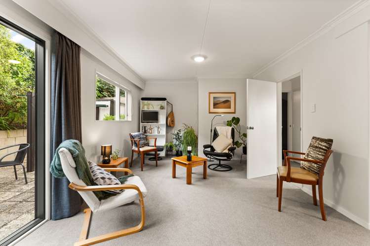 21a Pacific Street Roslyn_8