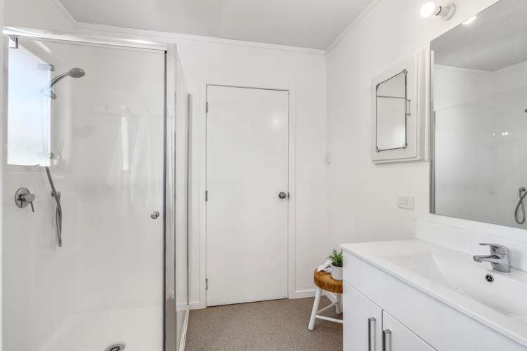 16 Cullen Street Mangawhai Heads_16