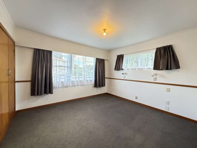 3 Otuhiwai Crescent Tikipunga_3