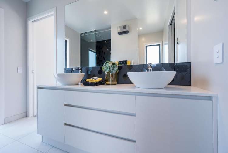 16 Ledger Road Atawhai_32