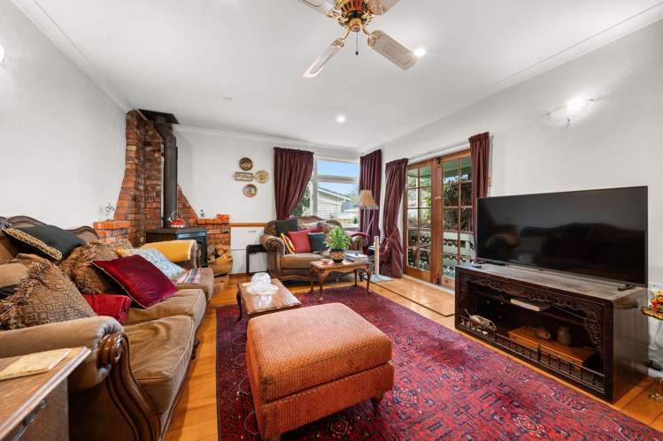 9 Pownall Street Masterton_10