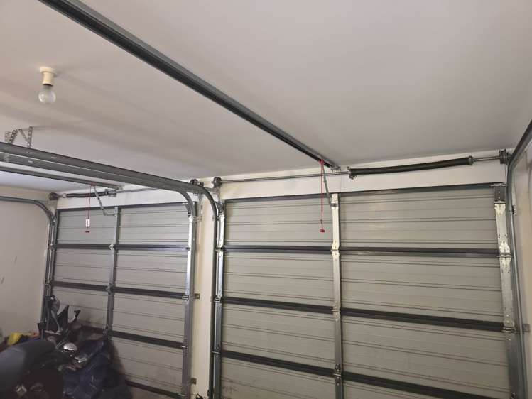 15 Picasso Drive West Harbour_13
