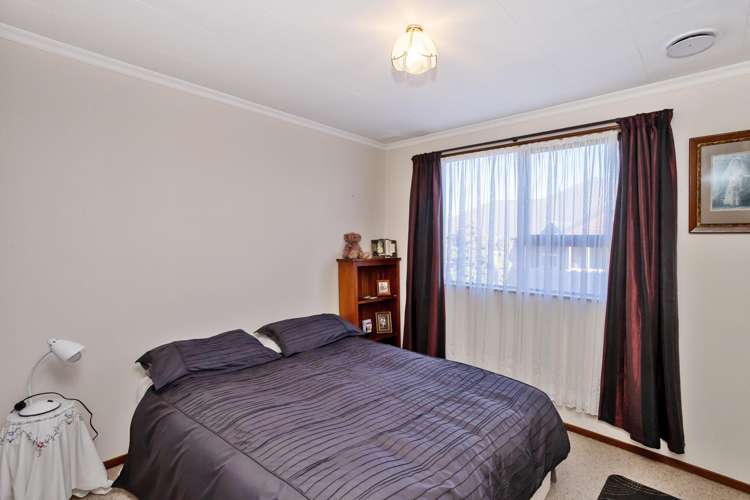 14 Craig Street Waikiwi_13