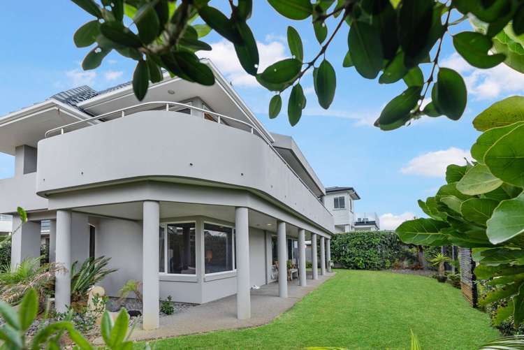11/199 Papamoa Beach Road_0
