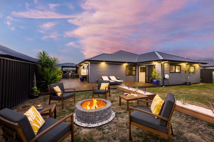 23 Salisbury Crescent Wallaceville_1