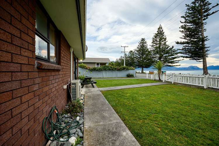 156a Esplanade Kaikoura_19