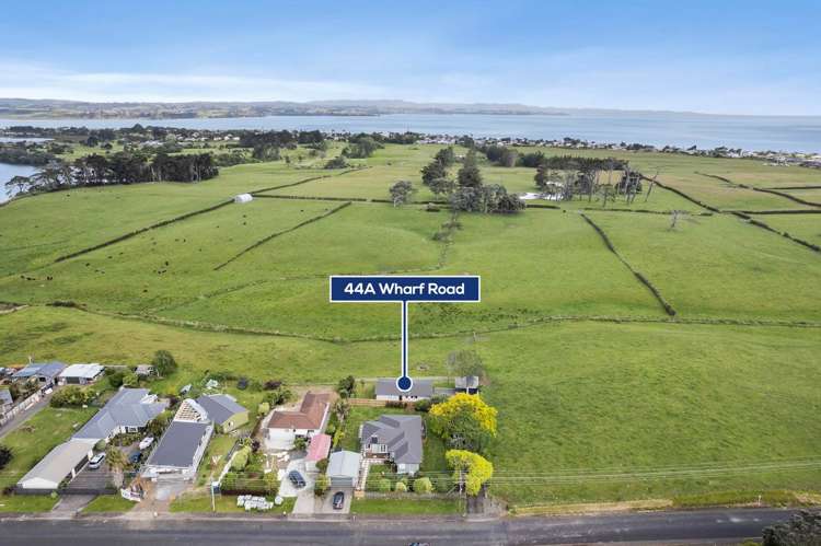 44a Wharf Road Clarks Beach_23