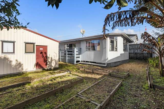 297 Massey Road Mangere East_2