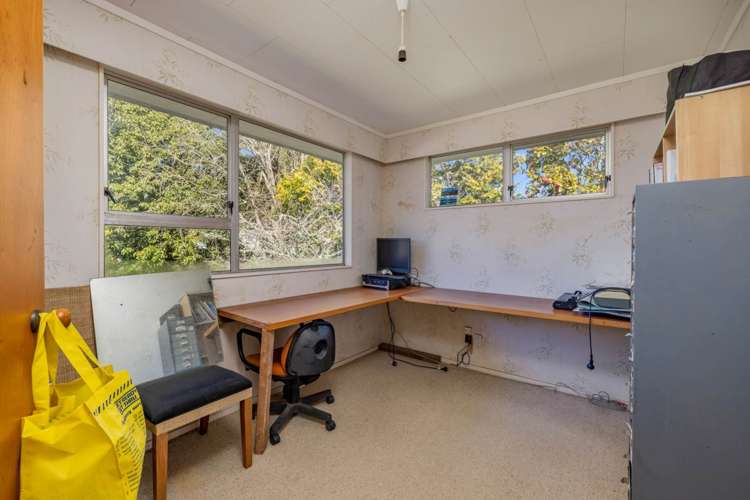 3 Bisset Road Kaikohe_14