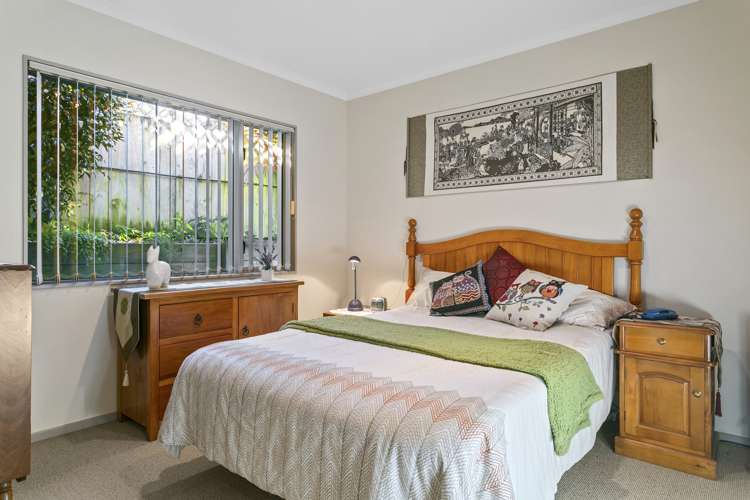 163 Lakewood Drive Nukuhau_9