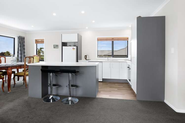 363 Taylor Avenue Te Awamutu_27