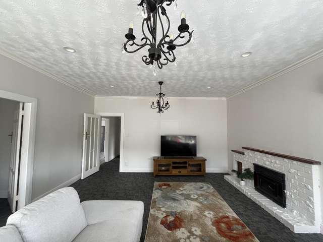 80 McAlister Street Whakatane_2