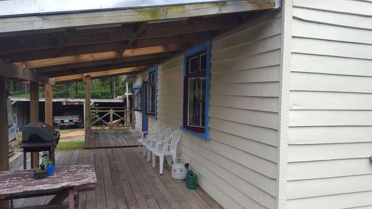 217 Taumatatahi Road Ruapehu-King Country Surrounds_15