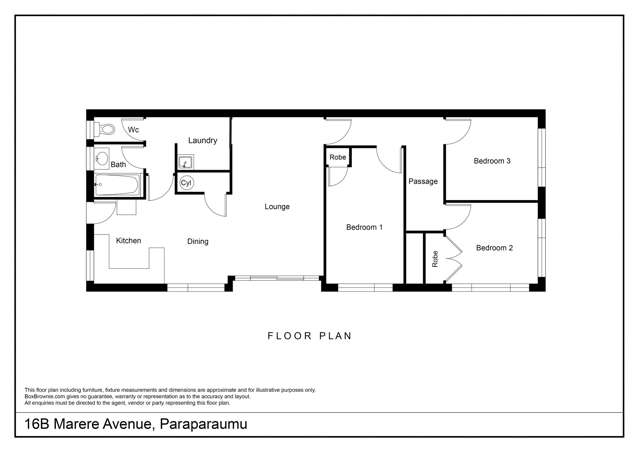 16B Marere Avenue Paraparaumu_1