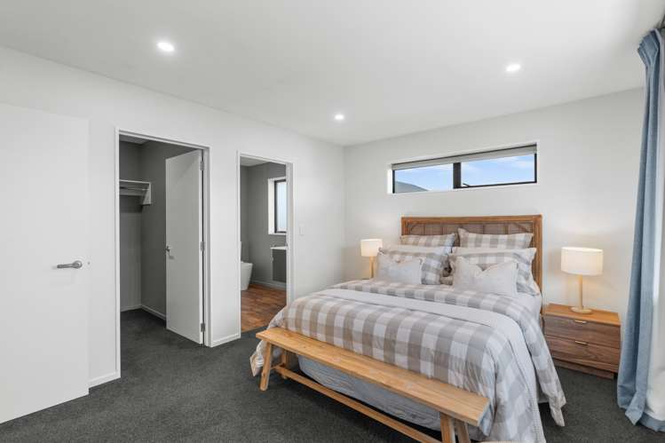 49 Westmoor Boulevard Rolleston_9