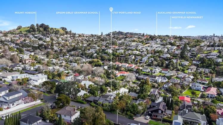 1/107 Portland Road Remuera_20